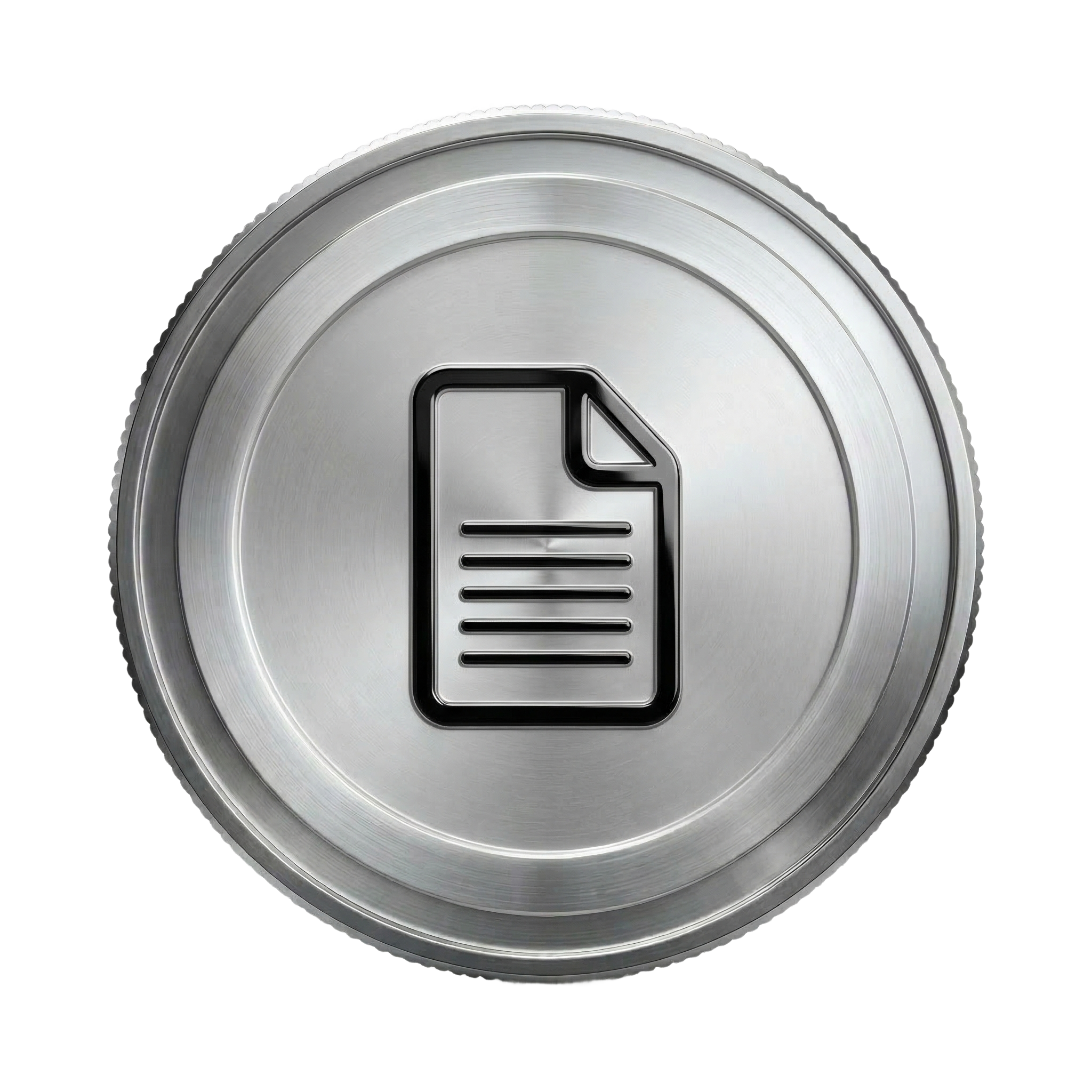 Paperless and compliant payroll