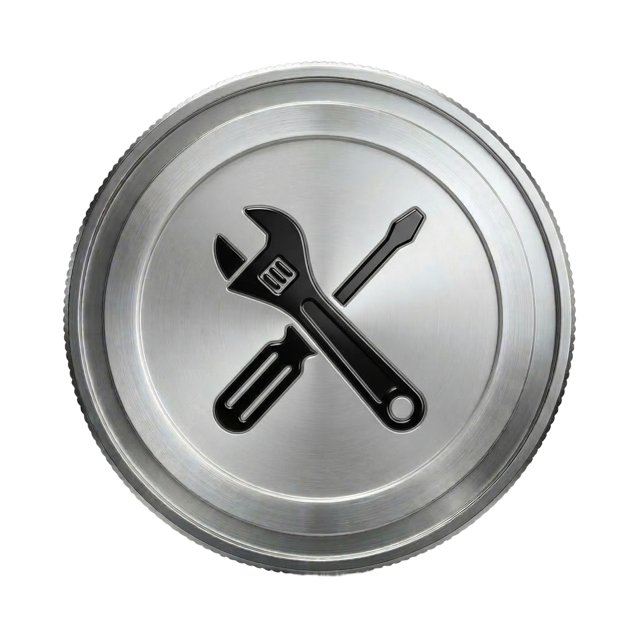 Worker retention tool